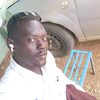 user7787128801453