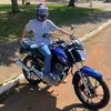 _adri4n08