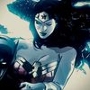 .ravensmultix