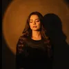 roya_kamaran