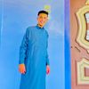mohammedf155