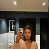 mari_e_biscuits