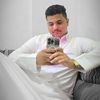 user17744182329785
