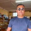 uddin31115