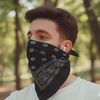 haiderkhan6030