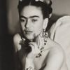 fridakhalo111