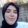aybuke.gkmn