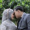 ahmadfauzi._14