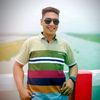 sm.hossain1