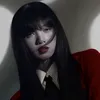 namo.dalalisa