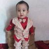 dyz23livnpg7