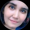 amboncit