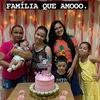 edileusaandrade650