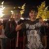 derek_pantoja04