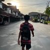 habsukatinggi