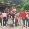 teamroofing13