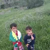 hademhde4
