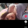 marlene.de.matos