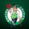 bostonfan009