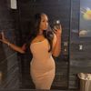 tiffanyy_co37