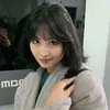 cherryymomo