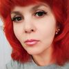 user188706119661