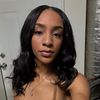 itsshelbell