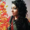 jenni280291