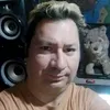 eduarandino358