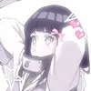 euge_...15