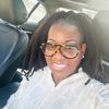 arnettamurray