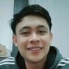 pengguna_tiktok088
