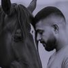 rocky_rakan_jenin2