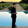 matty_sabo06
