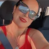 elainebdefreitas3