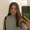 euuhelenxz