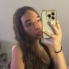 anisaa_yt