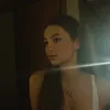 Fabiola
