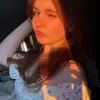 alina_nazarenko3