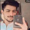 shahkrbirohi733