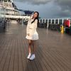 kathynn25