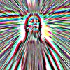 strange_tom