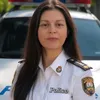 collette735