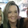 angelesorellana4