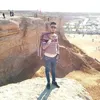 dy8vznybn9ut