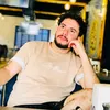 user88850662157833