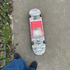 jesse_kimbers