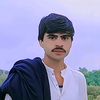 ataullah4214