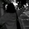malak_10871