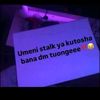 bablone2